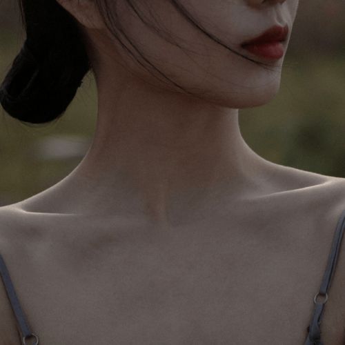 微信头像个性男生,女生,情头