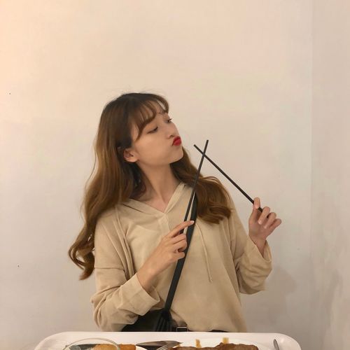女生追男生时应尽量避免的事情