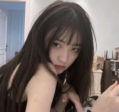 头像众生皆苦,你也不能认输