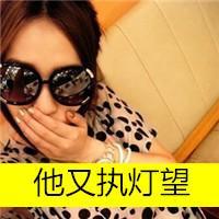 凯迪拉克atsl缺点问题评论