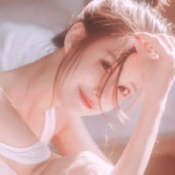 2019最佳女友标准,这样的女人才是男人想要的,你是吗