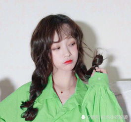 00后渣女会在恋爱后做这3件事中招的小哥哥火速拉黑再见