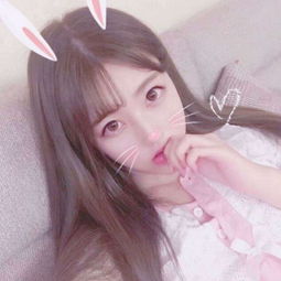qq女生头像qq头像大全扣扣居第234页