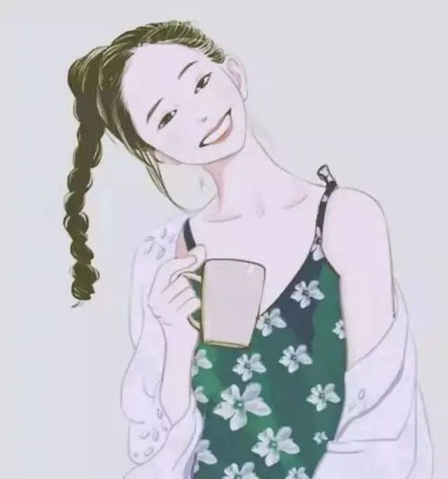 感恩节那些没说出口的话全在这儿