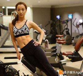 从天然丑到瘦美女神,王珞丹用了这四招