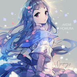 往后余生粤语女版