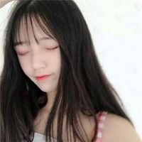 快手网红同款头像萌脸微信头像图片大全