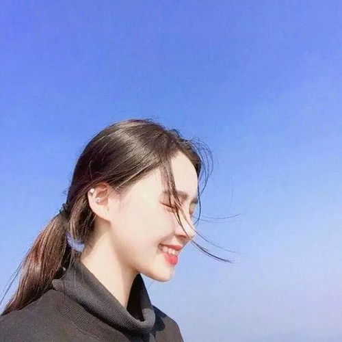 嫁没嫁对人,看脸就知道