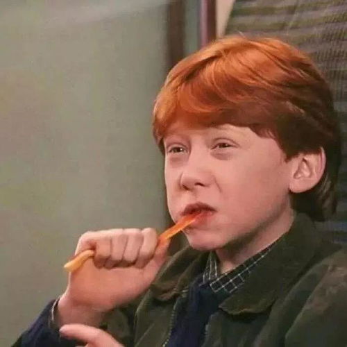 精选100张热门头像,六月的头像我都承包了