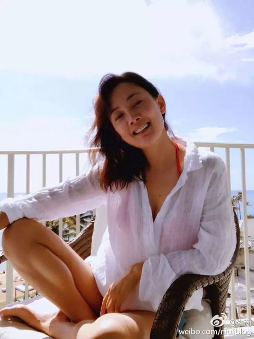 她曾是春晚一姐,郭冬临的媳妇,45岁身材似少女,风韵犹存