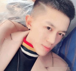 小伊伊直播被带节奏,牌牌琦霸气回怼一句话,网友封杀还这么横