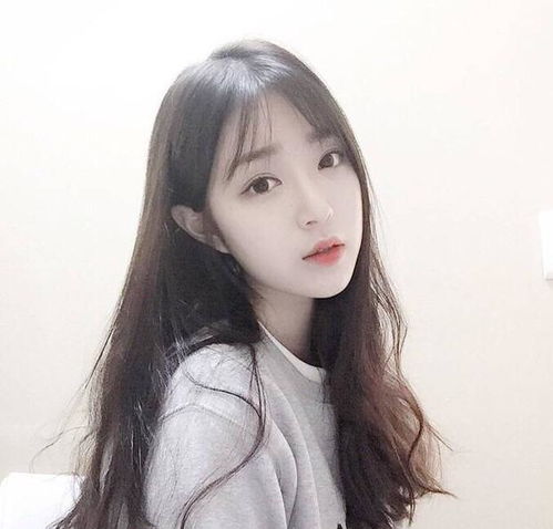 男人一做这八件事,你还是放手吧