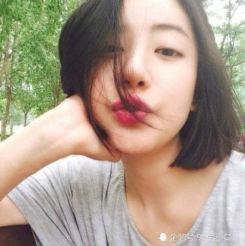 男生如果叫你这三个称呼,说明他一定非常爱你,女生要把握好了