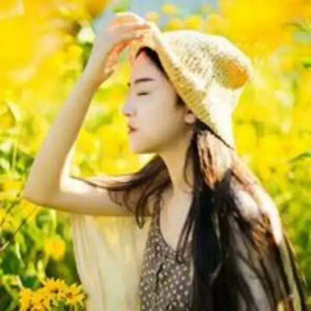 女人哪些暗示,说明她想你