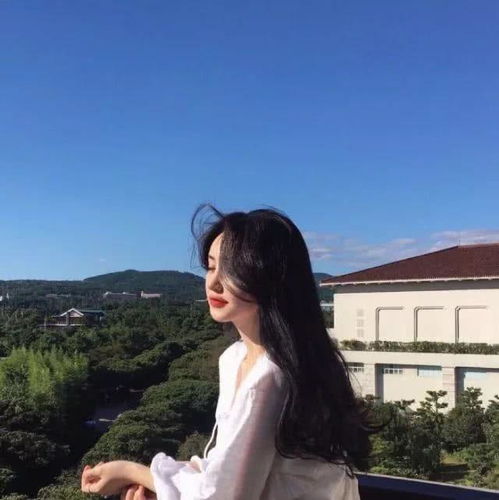 2018网上最火的小段子干了这碗毒鸡汤,保证你精神百倍