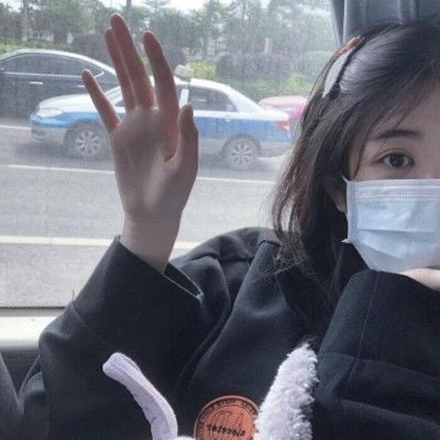 六一儿童节当天可以发的文案
