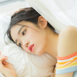南城思君古风女生网名qq网名扣扣居
