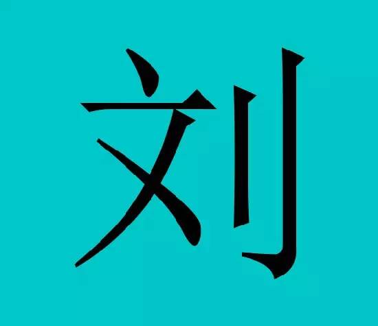 中国有皇室血统的30个姓氏,有你吗