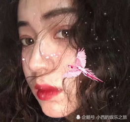 暗恋女生有了这四种异常举动摆明接受你了,表白就是现在