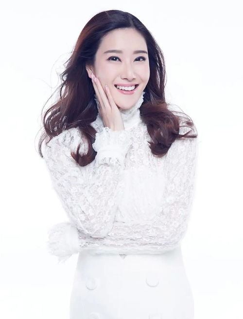 张如意