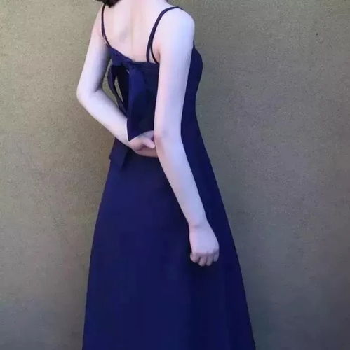 女头不露脸女生头像