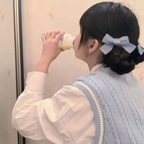 适合慢热的人表达爱意的文案