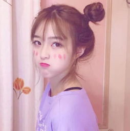 当女生故意说自己是丑女时,直男的回复能让你生无可恋