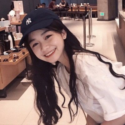 女生一定要懂的10个道理