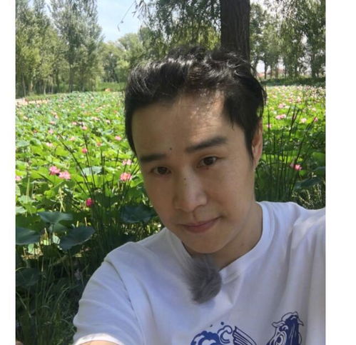 再见了,小沈阳
