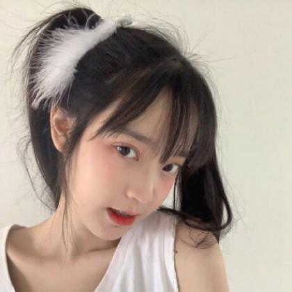 漂亮可爱的qq女生头像,浪荡自由人女人