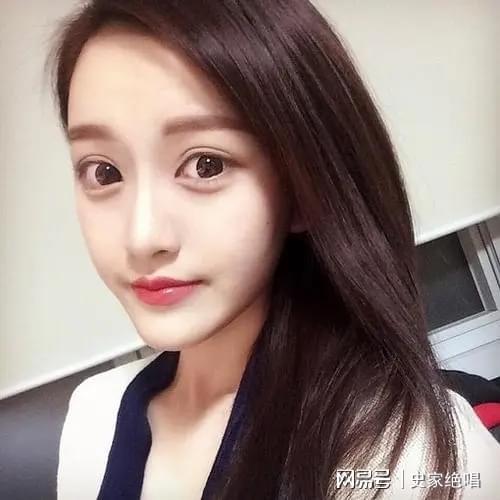 我未婚先孕,男友家上门提亲竟然说没彩礼,还要我倒贴一套楼房