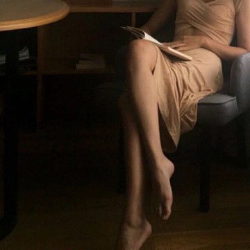霸气女头像超拽高雅今年最流行女王范头像,女生头像图片
