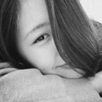 qq女生头像qq头像大全扣扣居第339页