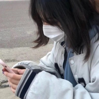 适合发qq空间的扎心短句,伤感落寞,值得收藏