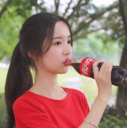 牙齿美白最快的方法2分钟让牙齿变白的妙招全在这