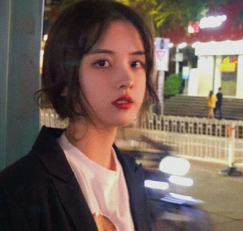 性感头像小姐姐头像美女头像非主流头像分享,文字图片文字美图唯美图片小清新美图小清新插画文字图文字控文字图片文字排版文字设计文字壁纸唯美文字那些感动文字文字壁纸唯美文字文字海报手写文字美文美图美文句子搞笑女性唯美