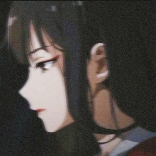 御姐风