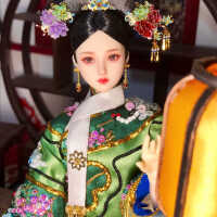 美少女战士系列头像姐妹花,闺蜜九人美少女系列头像