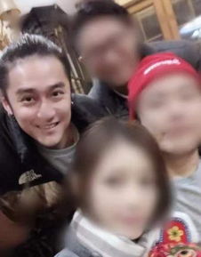 蒋劲夫又被女友控诉暴力对待,他是怎么了