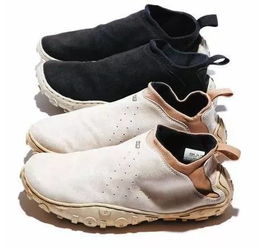 老实人的专属,nike老北京布鞋