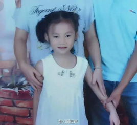 12岁女孩做产检惊动中越两国