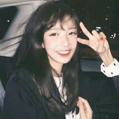 看了心动的主播名甜到没边
