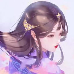一开口就将人秒杀的4首古风,双笙上榜一首,声音磁性抗不住