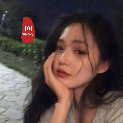 八级震撼djyoungyixiu圈妹小奶瓶高音质在线试听八级震撼歌词歌曲下载酷狗音乐