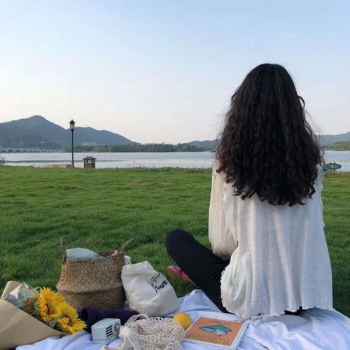 心理学女人说了这三句话,说明你们俩有戏,男人心中要有数