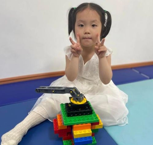 江西5岁女童失踪20天,孩子爹称不怨老人,网友成熟的父亲