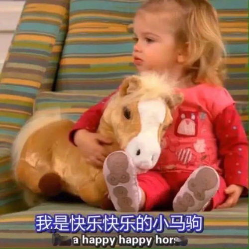 头像图片丨沙雕头像,女生头像113