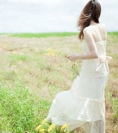 中年美女风景头像图片大全日韩
