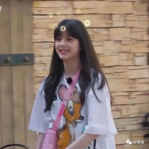 可爱头像大全可爱头像卡通可爱头像男生女生可爱头像女生萌萌哒