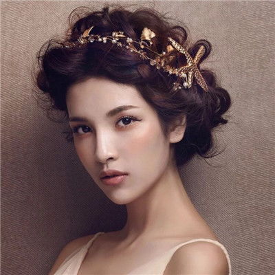 好看的头像高冷女王范图片精选等自己够成熟再去触碰爱情...